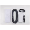 Супутниковий модем Starlink Standard Kit V4 EU Gen3 (02534212-50) - Image 11
