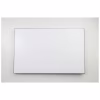 Супутниковий модем Starlink Standard Kit V4 EU Gen3 (02534212-50) - Image 12