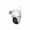 Камера видеонаблюдения Reolink B430 (Argus PT) (B430) - Image 2