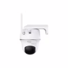 Камера видеонаблюдения Reolink B430 (Argus PT) (B430) - Image 3