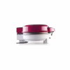 Вафельниця Gorenje WCM702PW - Image 3