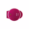 Вафельница Gorenje WCM702PW - Image 4