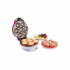 Вафельница Gorenje WCM702PW - Image 6