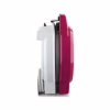 Вафельница Gorenje WCM702PW - Image 8