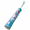 Електрична зубна щітка Philips HX6322/04 - Image 2