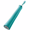 Электрическая зубная щетка Philips HX6322/04 - Image 3