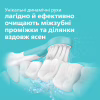 Електрична зубна щітка Philips HX6322/04 - Image 5