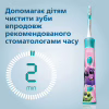 Електрична зубна щітка Philips HX6322/04 - Image 6