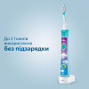 Електрична зубна щітка Philips HX6322/04 - Image 7