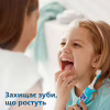 Електрична зубна щітка Philips HX6322/04 - Image 8
