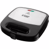 Сендвічниця Russell Hobbs Fiesta (24540-56) - Image 2