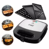Сэндвичница Russell Hobbs Fiesta (24540-56) - Image 3