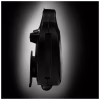 Сэндвичница Russell Hobbs Fiesta (24540-56) - Image 4