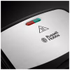 Сэндвичница Russell Hobbs Fiesta (24540-56) - Image 5