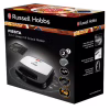 Сендвічниця Russell Hobbs Fiesta (24540-56) - Image 10