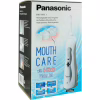 Іригатор Panasonic EW1411H321 - Image 2