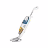 Пилосос Rowenta RY8561WH - Image 2