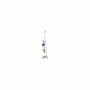 Пылесос Rowenta RY8561WH - Image 3