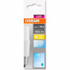 Лампочка Osram LED STAR STICK (4058075059191) - Image 2