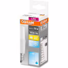 Лампочка Osram LED STAR STICK (4058075059191) - Image 3