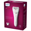Епілятор Philips BRE710/00 - Image 12