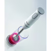 Блендер Gorenje HBC561QW - Image 4