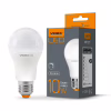 Лампочка Videx A60eD 10W E27 4100K 220V (VL-A60eD-10274) - Image 2