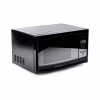 Микроволновая печь Grunhelm 23MX523-B - Image 2