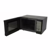 Микроволновая печь Grunhelm 23MX523-B - Image 4