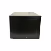 Микроволновая печь Grunhelm 23MX523-B - Image 5