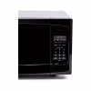 Микроволновая печь Grunhelm 23MX523-B - Image 10