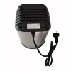 Блендер Grunhelm EBS-1200TG - Image 2