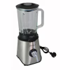 Блендер Grunhelm EBS-1200TG - Image 4