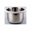 Міксер Grunhelm GRM660 - Image 4