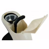 Капельная кофеварка Grunhelm GDC04 - Image 4