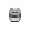 Мультиварка Tefal RK802B34 - Image 2