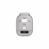 Мультиварка Tefal RK802B34 - Image 4