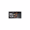 Мультиварка Tefal RK802B34 - Image 6