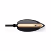 Парова станція Philips PSG8140/80 - Image 3