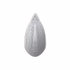 Паровая станция Philips PSG8140/80 - Image 4