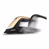 Парова станція Philips PSG8140/80 - Image 5