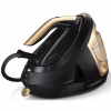 Паровая станция Philips PSG8140/80 - Image 6