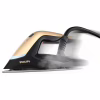 Парова станція Philips PSG8140/80 - Image 7