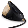 Парова станція Philips PSG8140/80 - Image 9