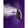 Паровая станция Philips PSG8140/80 - Image 12