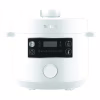 Мультиварка Tefal CY754130 - Image 2
