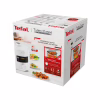 Мультиварка Tefal CY754130 - Image 3