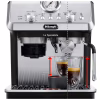 Кавомашина DeLonghi EC 9155 MB - Image 2