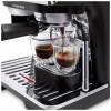 Кавомашина DeLonghi EC 9155 MB - Image 3