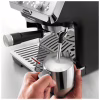 Кавомашина DeLonghi EC 9155 MB - Image 4